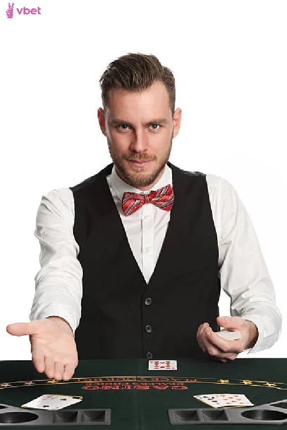 vbet казино
