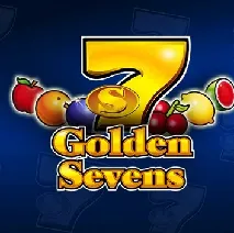 Goldensevens на Vbet