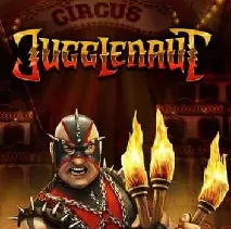 Sgjugglenaut на Vbet