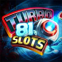 Turboslots81 на Vbet